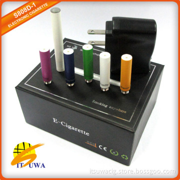 USA Hotest E Cigarette (S808D-1)